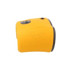 Multimetre digitale, Aparat de măsură: pentru instalaţii electrice LCD,iluminat -11, dioda.ro