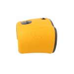 Multimetre digitale, Aparat de măsură: pentru instalaţii electrice LCD,iluminat -1, dioda.ro