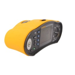 Multimetre digitale, Aparat de măsură: pentru instalaţii electrice LCD,iluminat -12, dioda.ro