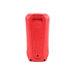 Interne, Multimetru digital UNI-T  UT123D -1, dioda.ro