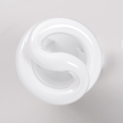 Set 5 Becuri Economice Spirala E14 T2 11W