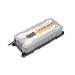 Redresor automat 20A 12V