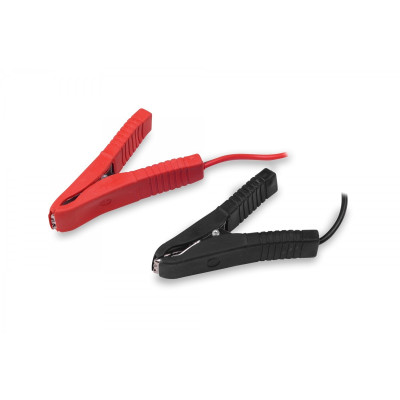 Incarcatoare redresoare baterii auto agm si gel, Redresor automat 20A 12V -3, dioda.ro