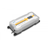 Incarcatoare redresoare baterii auto agm si gel, Redresor automat 20A 12V -5, dioda.ro