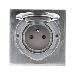 Prize, comutatoare, Soclu SOLIGHT 5B320 -1, dioda.ro