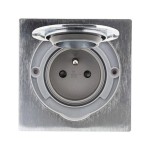 Prize, comutatoare, Soclu SOLIGHT 5B320 -1, dioda.ro