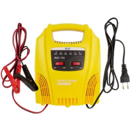 Resigilate, RESIGILAT redresor 15A  12V / 24V MOBI comutare manuala -3, dioda.ro