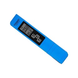 Interne, Water conductivity meter TDS meter R176 -1, dioda.ro