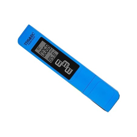 Interne, Water conductivity meter TDS meter R176 -1, dioda.ro