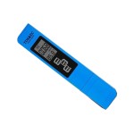 Interne, Water conductivity meter TDS meter R176 -1, dioda.ro