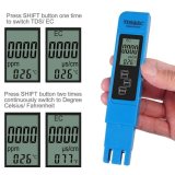 Interne, Water conductivity meter TDS meter R176 -4, dioda.ro