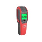 Interne, Metal and Power Detector UNI-T UT387C -1, dioda.ro