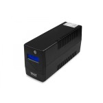 UPS Computer, MICRO UPS 1000 9Ah (600 / 1000W) ALIMENTARE DE URGENȚĂ A COMPUTERULUI -2, dioda.ro