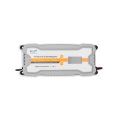 Interne, INCARCATOR AUTOMAT 12 / 24V 30A LCD -1, dioda.ro