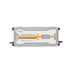 Interne, INCARCATOR AUTOMAT 12 / 24V 30A LCD -1, dioda.ro