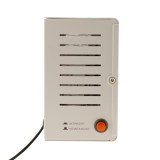 Stabilizatoare de tensiune, Stabilizator tensiune cu releu slim montare pe perete 1000VA -1, dioda.ro
