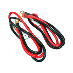 Resigilate, RECONDITIONAT Convertor invertor auto dc 24V ac 220V 2500W Pvârf: 5000W IPS5000/24V 3IPS500024 -22, dioda.ro