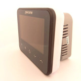 Accesorii pentru cazane și centrale termice, Termostat de ambient inteligent Smart WT-20, WI-FI, Control Interne -14, dioda.ro