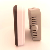 Accesorii pentru cazane și centrale termice, Termostat de ambient inteligent Smart WT-20, WI-FI, Control Interne -18, dioda.ro