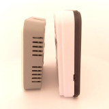 Accesorii pentru cazane și centrale termice, Termostat de ambient inteligent Smart WT-20, WI-FI, Control Interne -42, dioda.ro