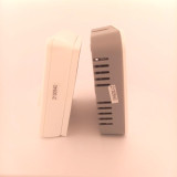 Electrice, Termostat ambient centrala termica / incalzire in pardoseala TW-15-P wireless -14, dioda.ro
