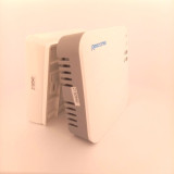 Electrice, Termostat ambient centrala termica / incalzire in pardoseala TW-15-P wireless -18, dioda.ro