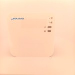 Electrice, Termostat ambient centrala termica / incalzire in pardoseala TW-15-P wireless -19, dioda.ro