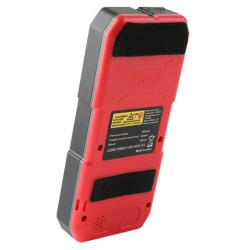 Detectoare de metale și cabluri, Detector de metale și putere UNI-T UT387D -4, dioda.ro