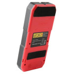 Detectoare de metale și cabluri, Detector de metale și putere UNI-T UT387D -1, dioda.ro