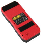 Detectoare de metale și cabluri, Detector de metale și putere UNI-T UT387D -1, dioda.ro