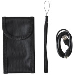 Detectoare de metale și cabluri, Detector de metale și putere UNI-T UT387D -1, dioda.ro