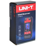 Detectoare de metale și cabluri, Detector de metale și putere UNI-T UT387D -1, dioda.ro