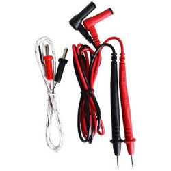 Multimetre portabile, Multimetru UNI-T UT60BT -8, dioda.ro