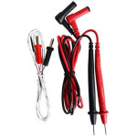 Multimetre portabile, Multimetru UNI-T UT60BT -1, dioda.ro