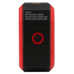 Înclinometru, Nivela digitala, Poloboc Digital, Nivela Laser liniii de trasare cu Suport Magnetic, UNI-T LM320B Calibre glisante, raportoare, calibre de adâncime, Protractor UNI-T LM320B -1, dioda.ro