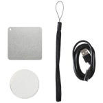 Înclinometru, Nivela digitala, Poloboc Digital, Nivela Laser liniii de trasare cu Suport Magnetic, UNI-T LM320B Calibre glisante, raportoare, calibre de adâncime, Protractor UNI-T LM320B -1, dioda.ro