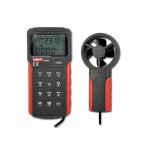 Anemometre, ANEMOMETRU UT362 -1, dioda.ro