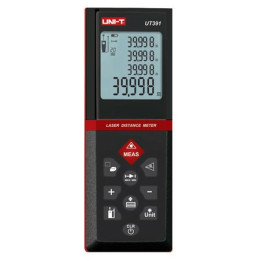 Telemetre, Telemetru Laser UT391 -1, dioda.ro