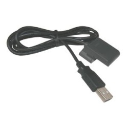 Multimetre digitale, PC cable for UT 71 (D04) CABLE-UT71 -1, dioda.ro