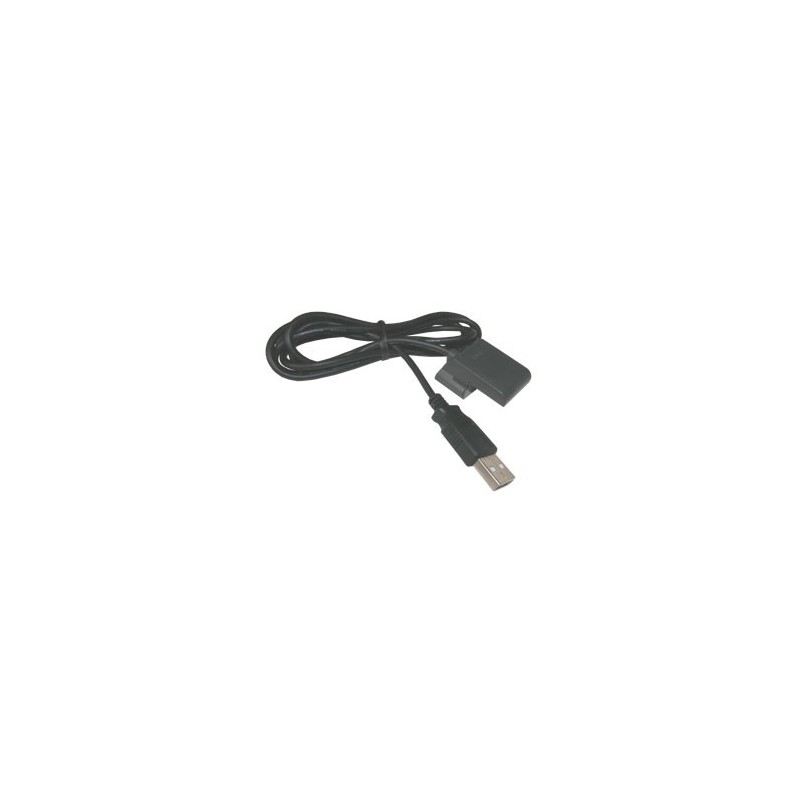 PC cable for UT 71 (D04) CABLE-UT71