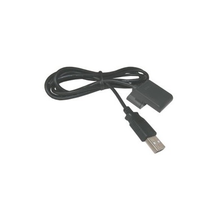 Multimetre digitale, PC cable for UT 71 (D04) CABLE-UT71 -1, dioda.ro