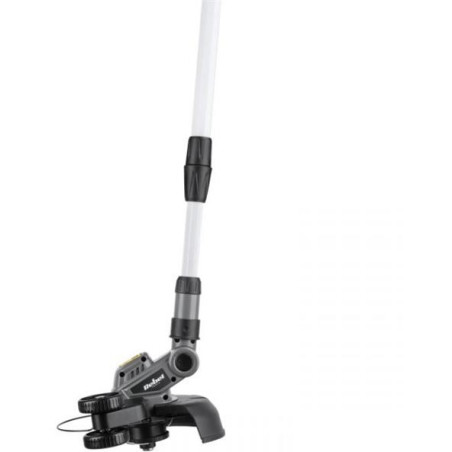 Trimmer REBEL TOOLS RB-5002