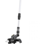 Mașini de tuns iarba, Trimmer REBEL TOOLS RB-5002 -1, dioda.ro