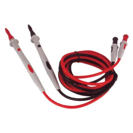 Multimetre digitale, Sfat de test UNI-T L16 - set TEST-TIP-UNIT-L16 -1, dioda.ro