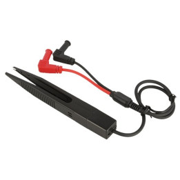 Multimetre digitale, Bec de test UNI-T L01 SMD TEST-TIP-UNIT-L01 -1, dioda.ro