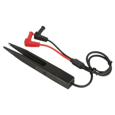 Multimetre digitale, Bec de test UNI-T L01 SMD TEST-TIP-UNIT-L01 -1, dioda.ro