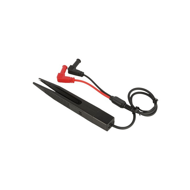 Multimetre digitale, Bec de test UNI-T L01 SMD TEST-TIP-UNIT-L01 -1, dioda.ro