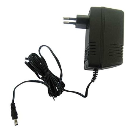 Multimetre digitale, Multimeter UNI-T  UT511,(512) adaptor SA48 UT511/512-ALIM -1, dioda.ro