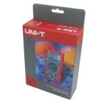 Multimeter UNI-T  UT132D