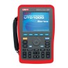 Oscilloscope UNI-T UTD1062C 60MHz handheld